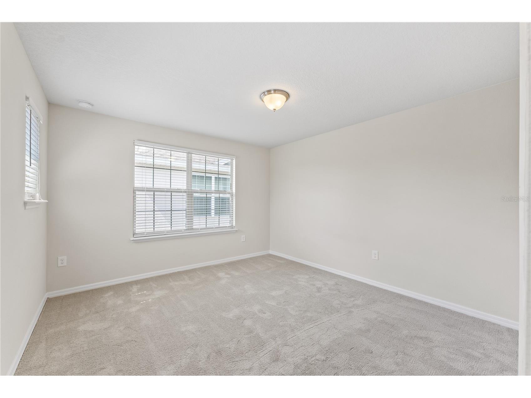 11903 Cave Run Avenue Windermere FL 34786 O6392757 image33