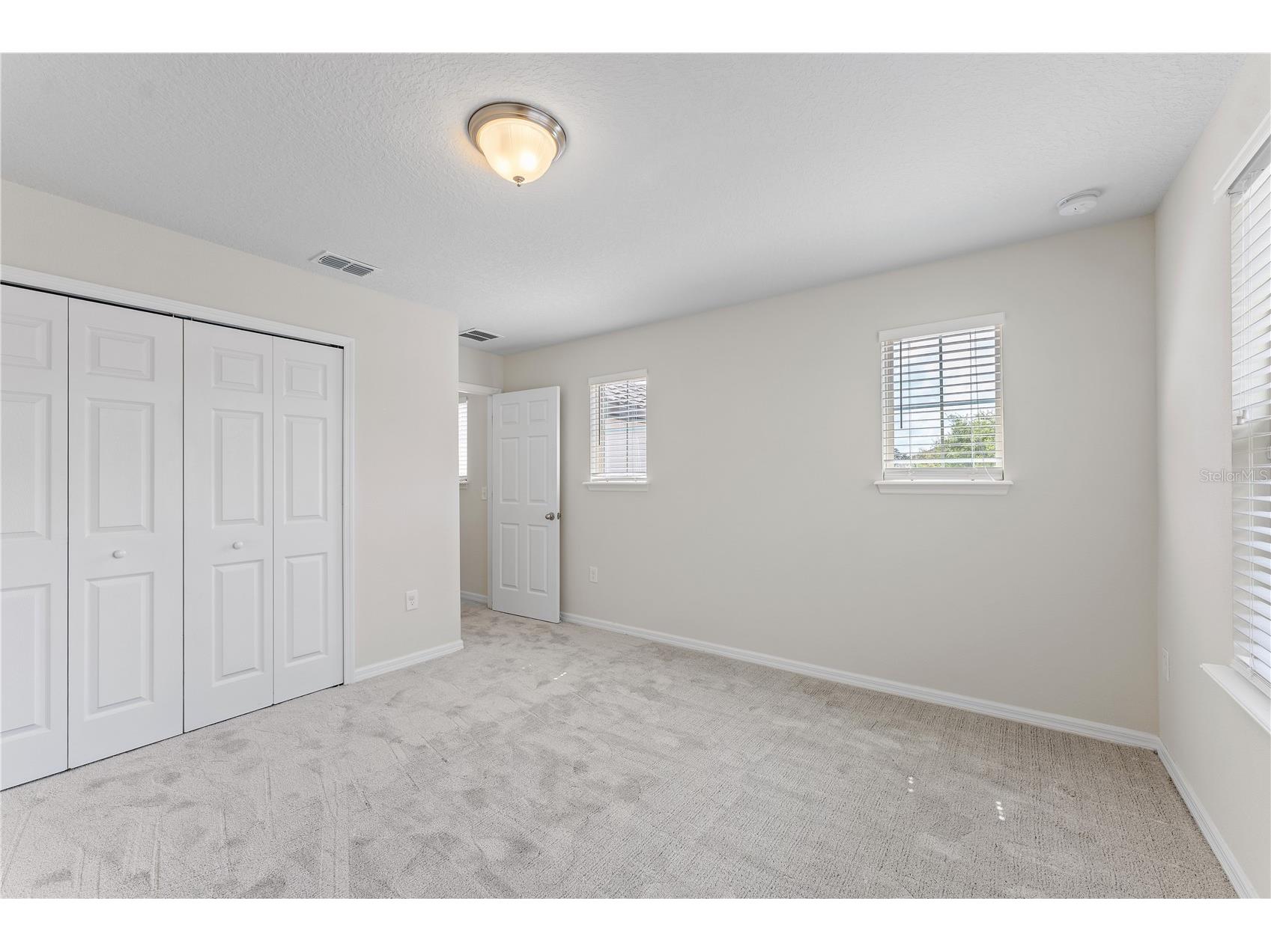 11903 Cave Run Avenue Windermere FL 34786 O6392757 image34