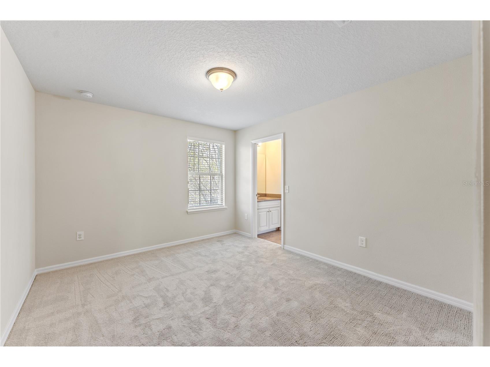 11903 Cave Run Avenue Windermere FL 34786 O6392757 image35