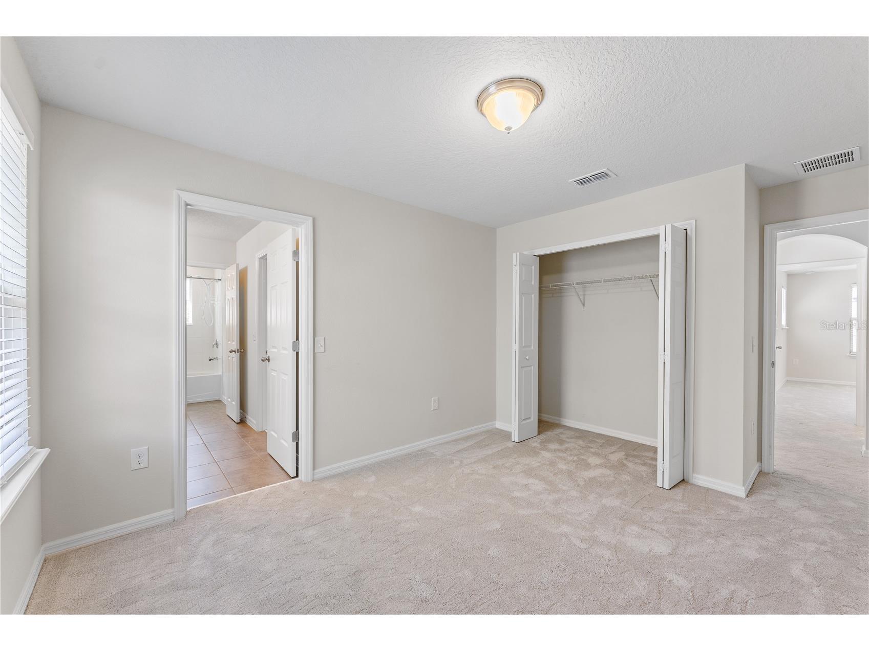 11903 Cave Run Avenue Windermere FL 34786 O6392757 image36