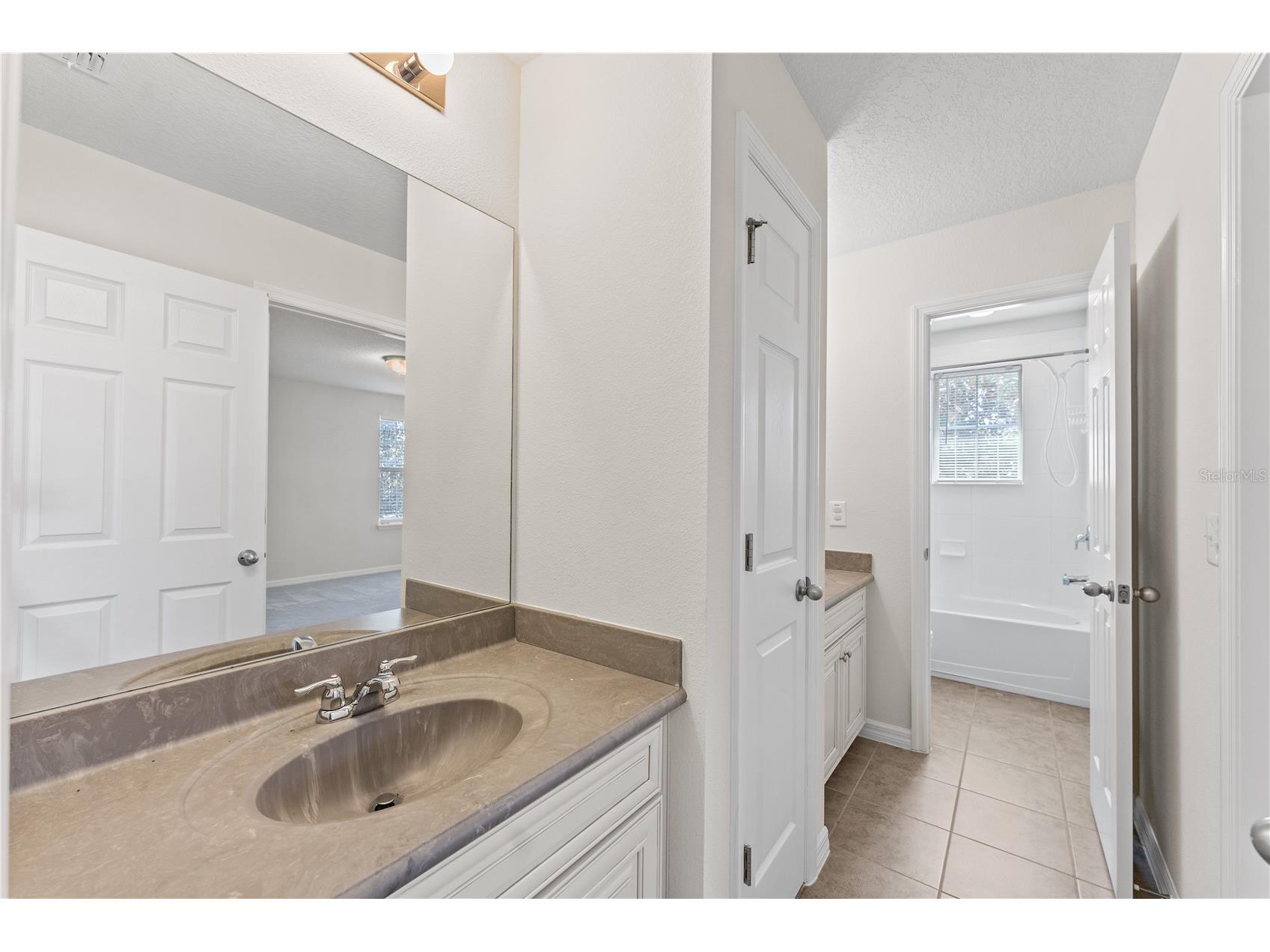 11903 Cave Run Avenue Windermere FL 34786 O6392757 image37