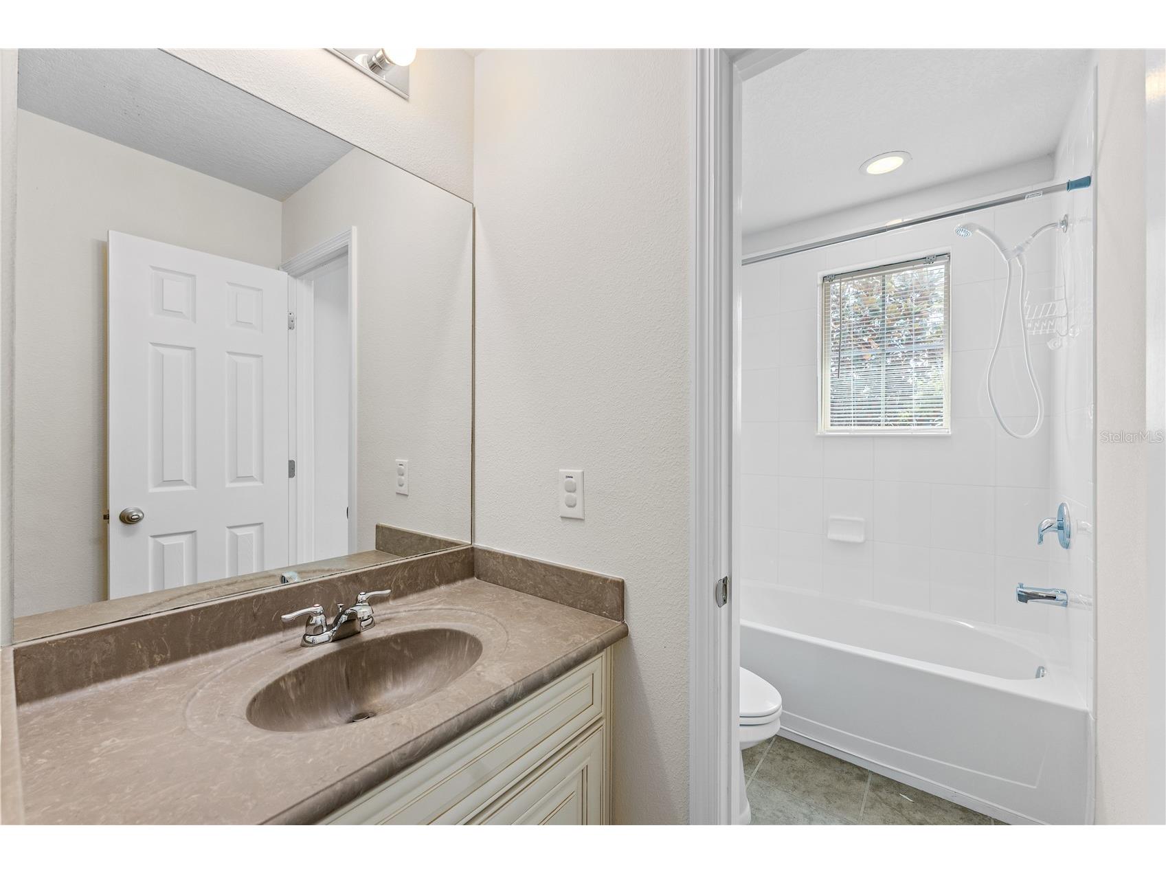11903 Cave Run Avenue Windermere FL 34786 O6392757 image38