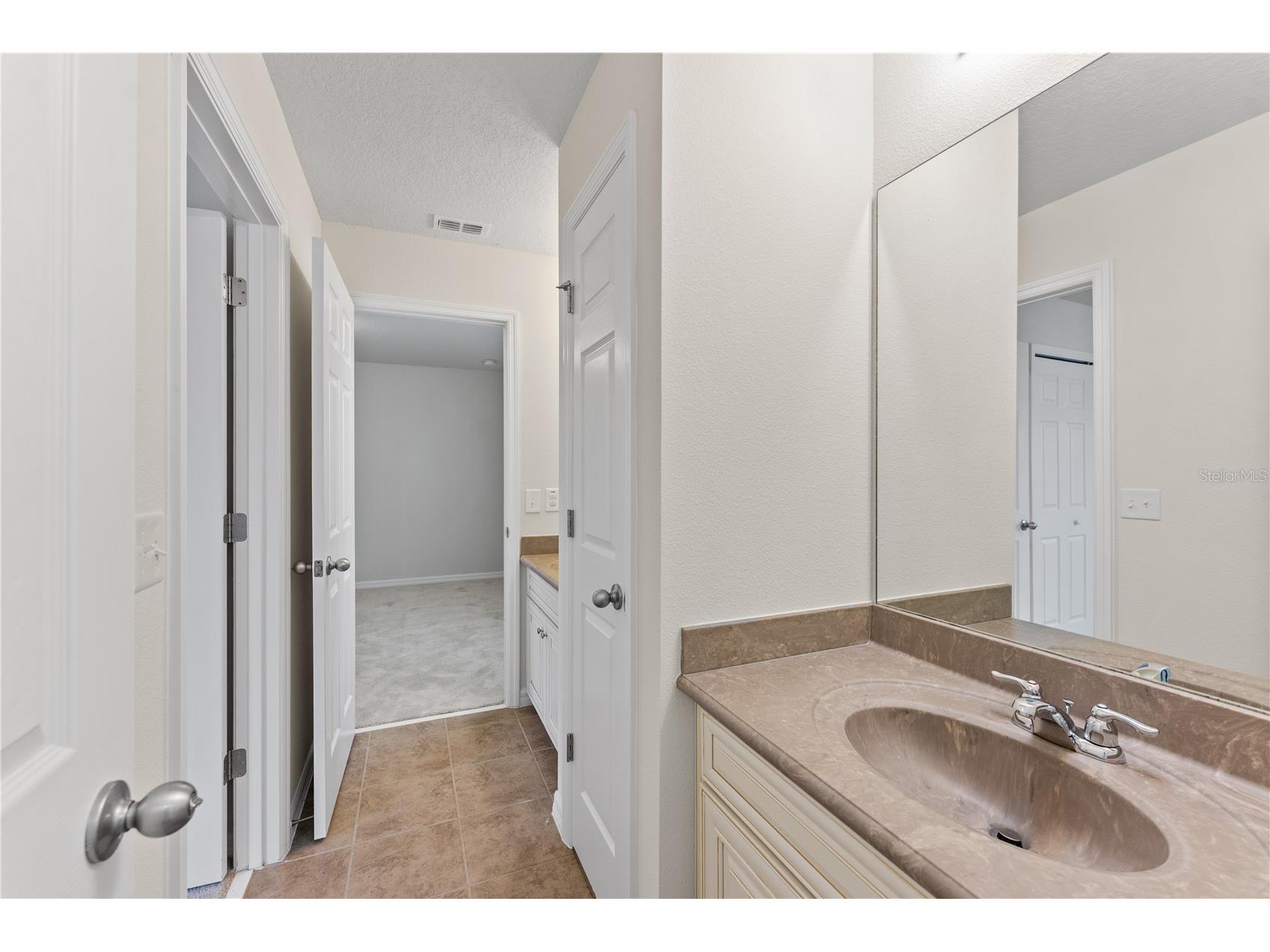11903 Cave Run Avenue Windermere FL 34786 O6392757 image39