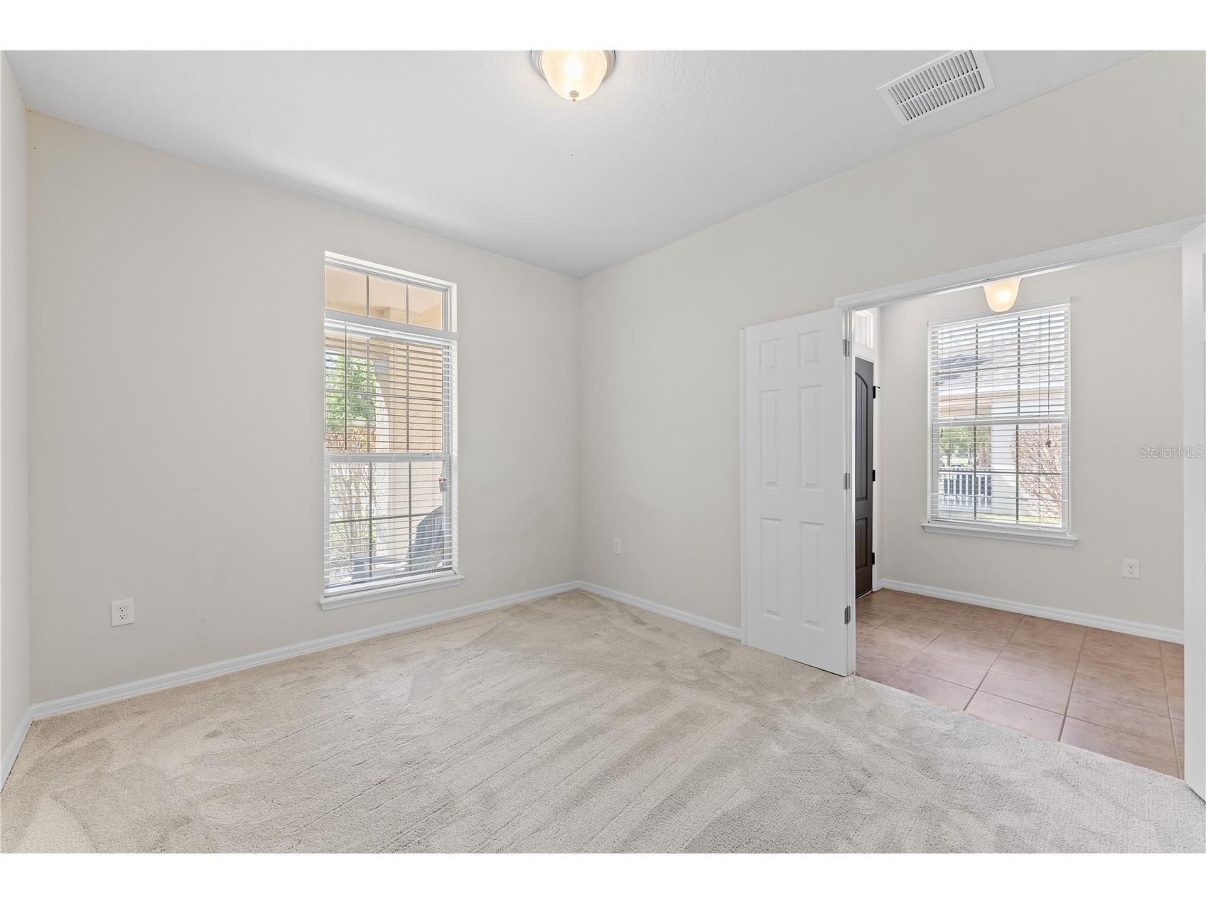 11903 Cave Run Avenue Windermere FL 34786 O6392757 image4