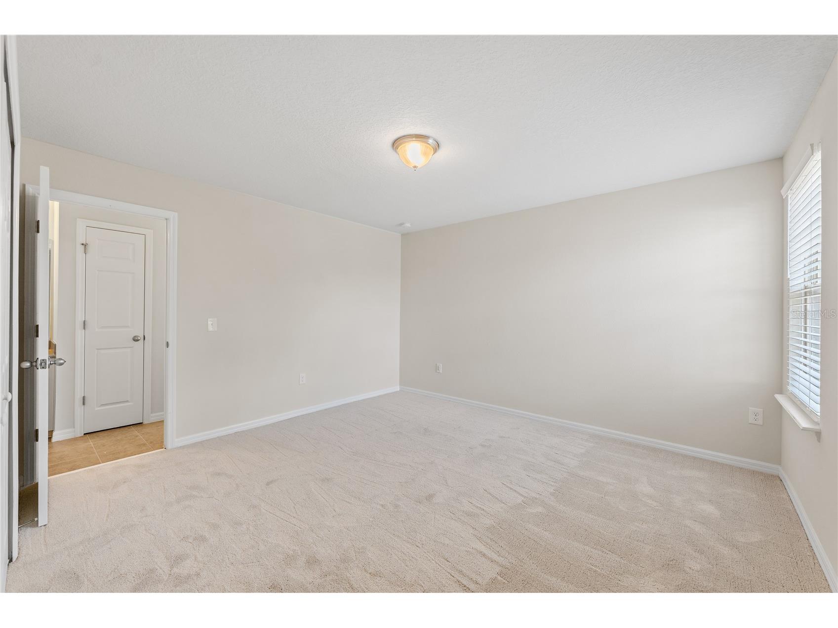 11903 Cave Run Avenue Windermere FL 34786 O6392757 image40