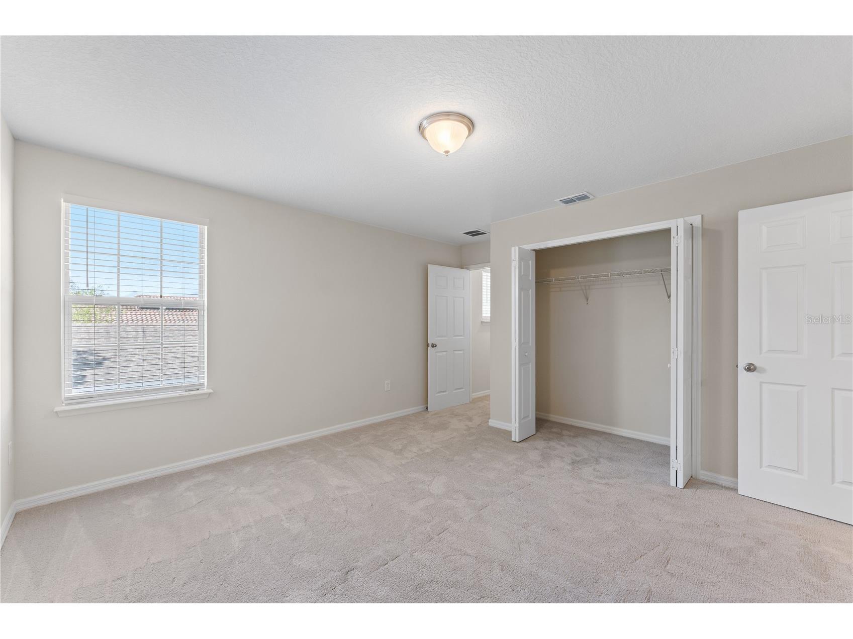 11903 Cave Run Avenue Windermere FL 34786 O6392757 image41