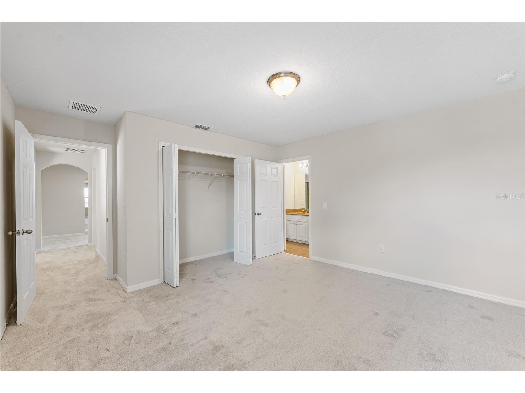 11903 Cave Run Avenue Windermere FL 34786 O6392757 image42