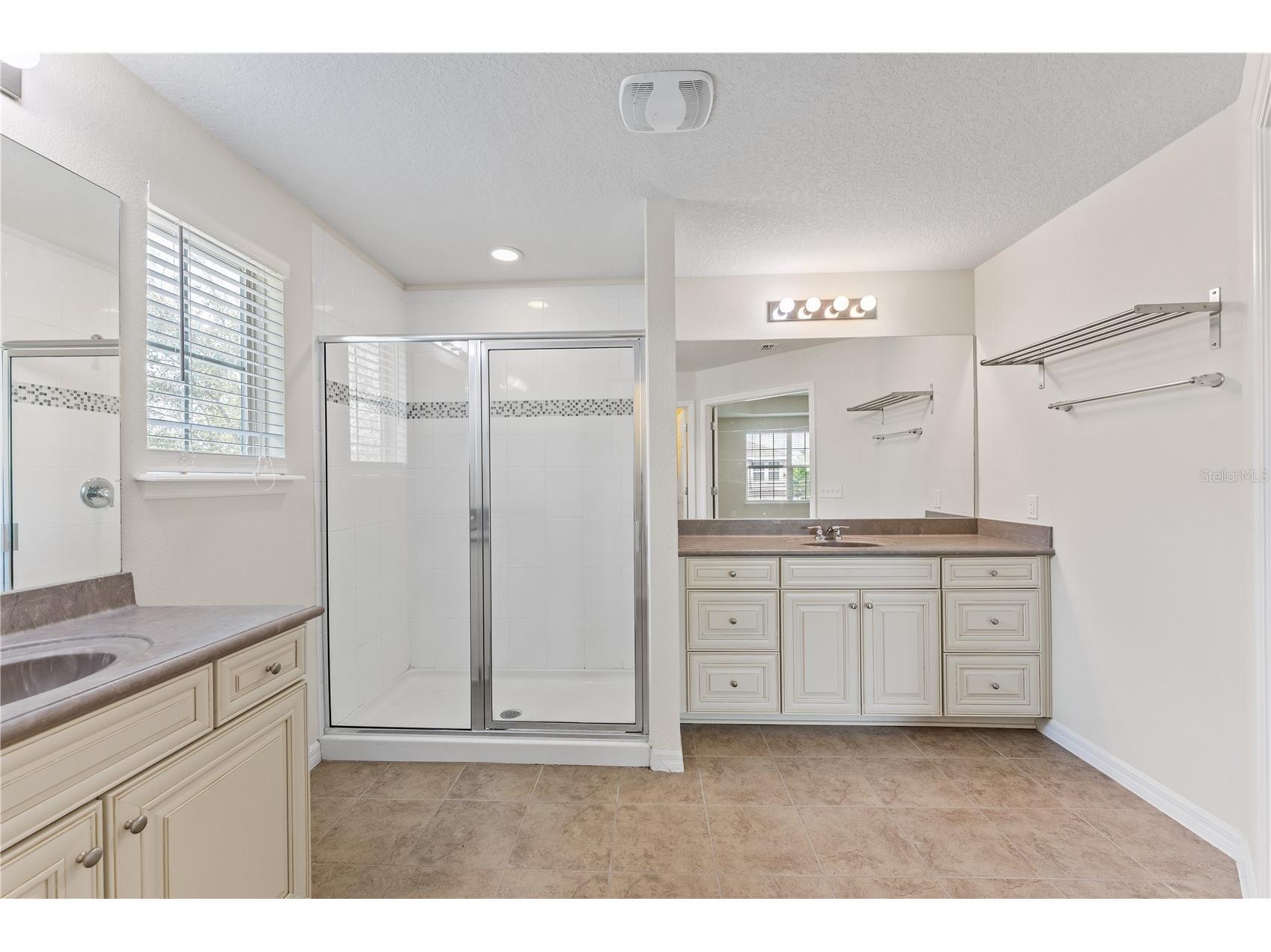 11903 Cave Run Avenue Windermere FL 34786 O6392757 image43