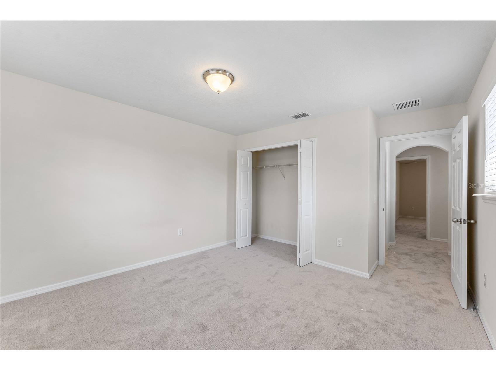 11903 Cave Run Avenue Windermere FL 34786 O6392757 image44
