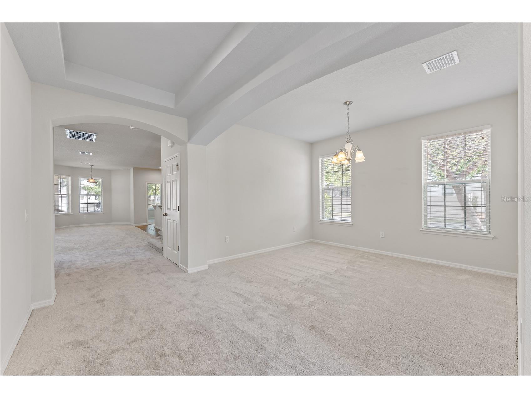 11903 Cave Run Avenue Windermere FL 34786 O6392757 image6