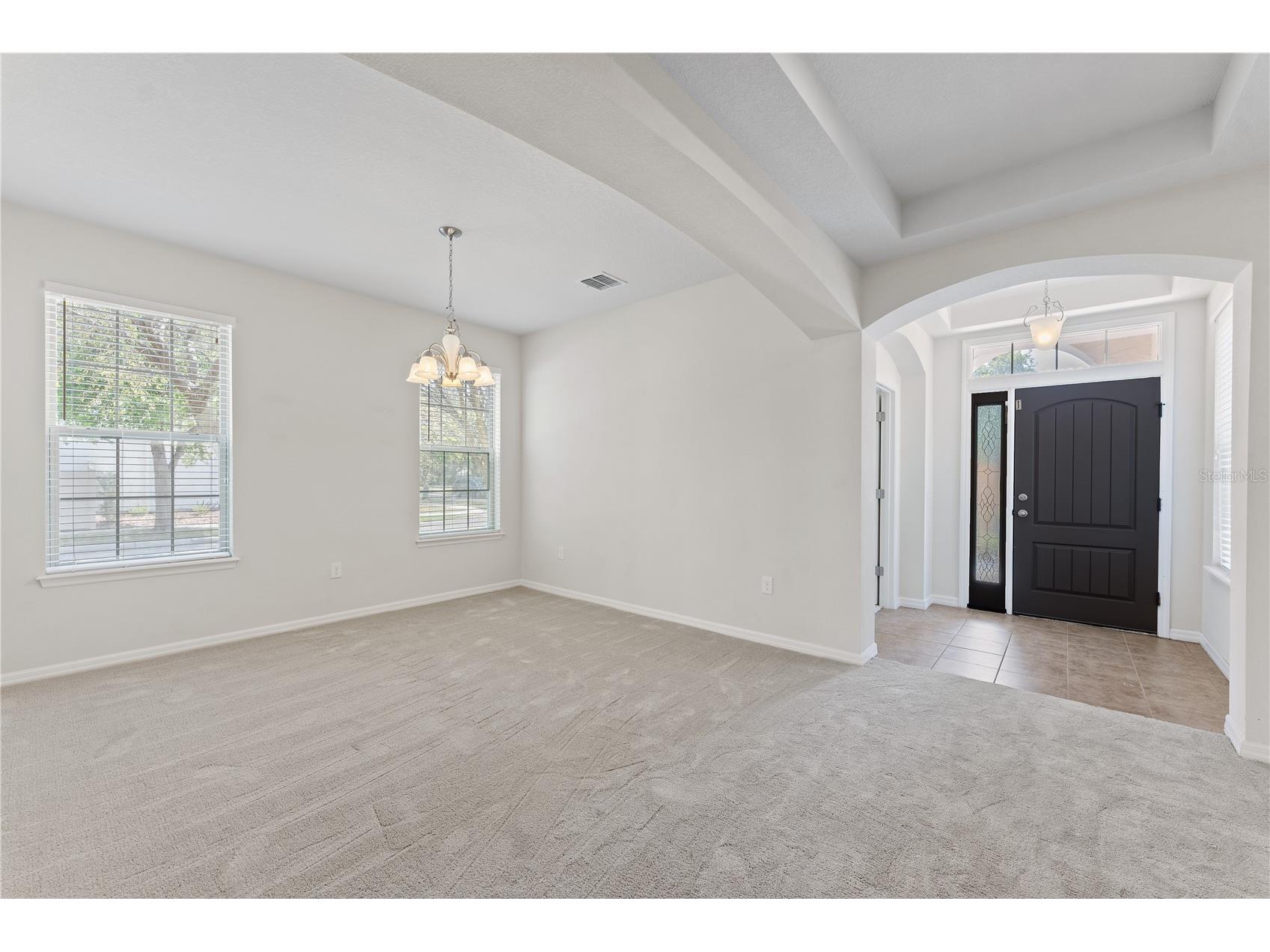 11903 Cave Run Avenue Windermere FL 34786 O6392757 image7