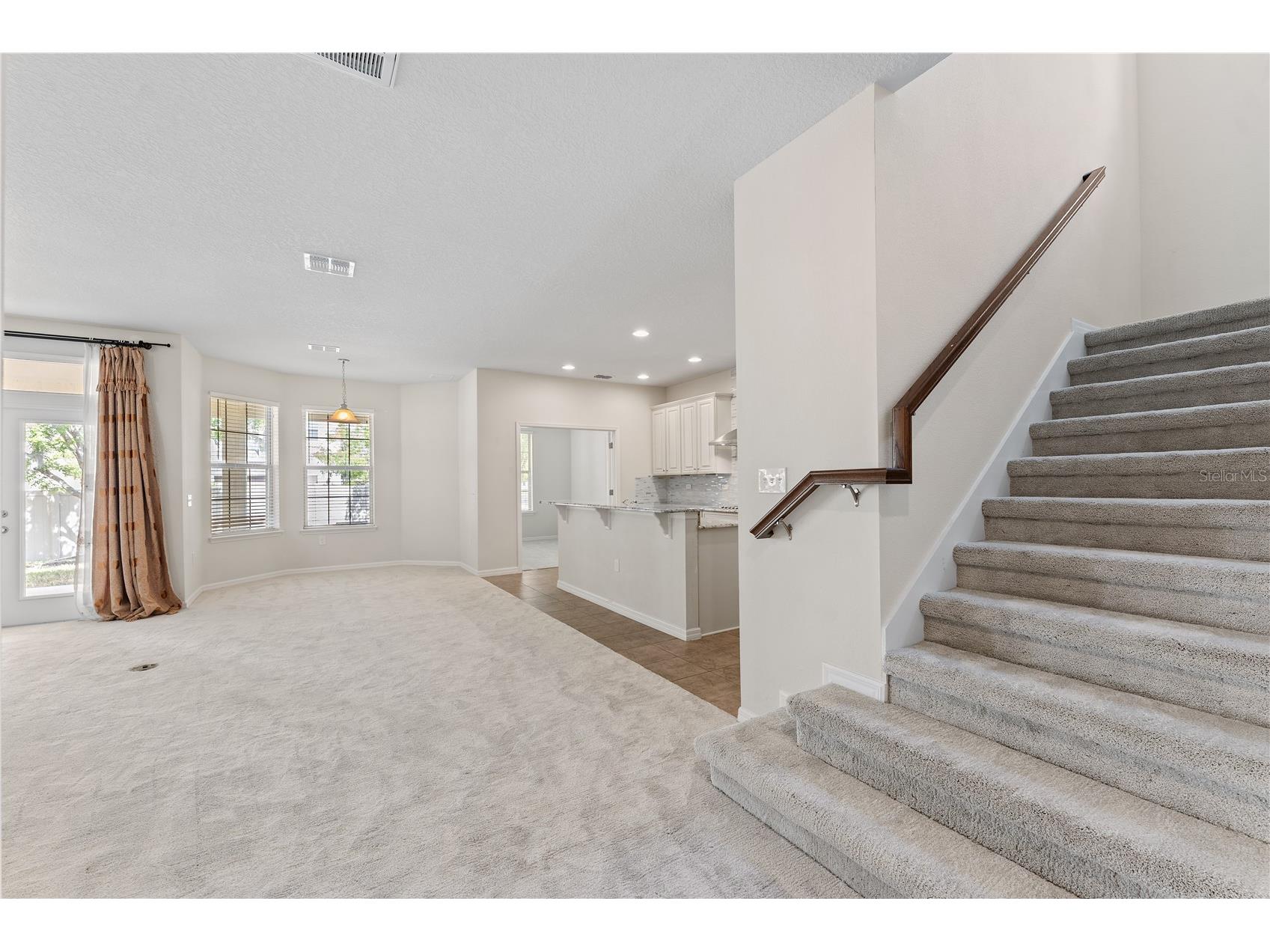 11903 Cave Run Avenue Windermere FL 34786 O6392757 image8