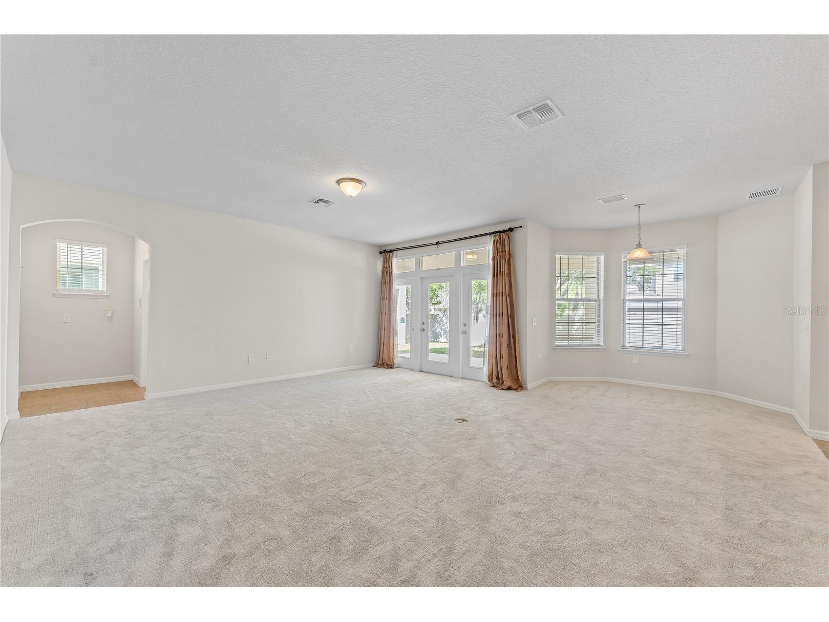 11903 Cave Run Avenue Windermere FL 34786 O6392757 image9