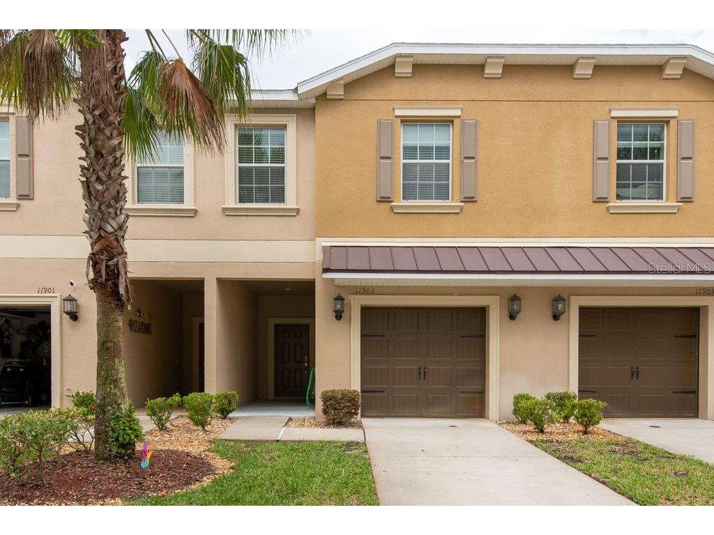 11903 Greengate Drive Hudson FL 34669 TB8385820 image1