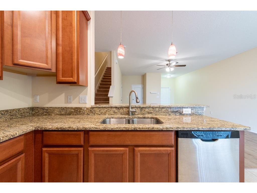 11903 Greengate Drive Hudson FL 34669 TB8385820 image10