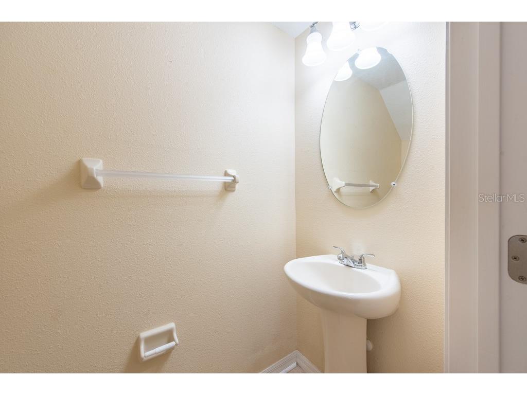 11903 Greengate Drive Hudson FL 34669 TB8385820 image11