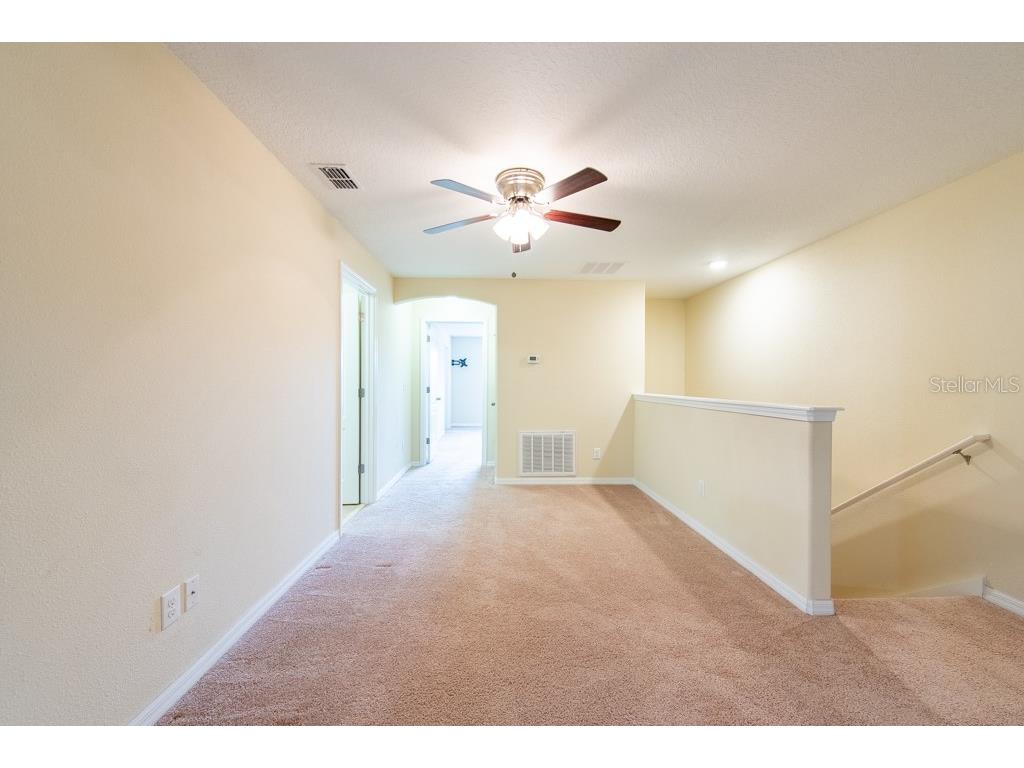 11903 Greengate Drive Hudson FL 34669 TB8385820 image12