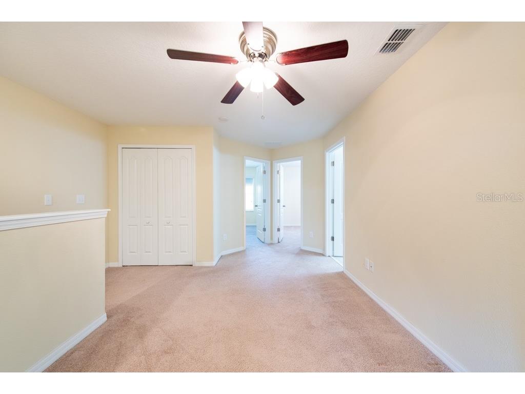 11903 Greengate Drive Hudson FL 34669 TB8385820 image13