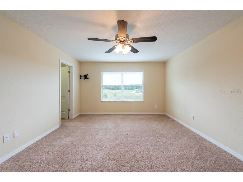 11903 Greengate Drive Hudson FL 34669 TB8385820 image14