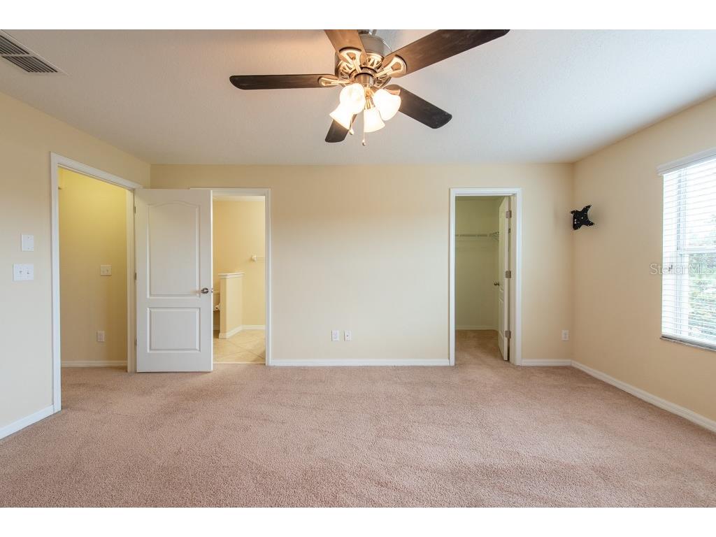 11903 Greengate Drive Hudson FL 34669 TB8385820 image15