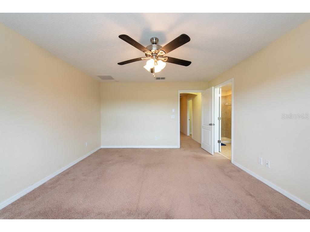 11903 Greengate Drive Hudson FL 34669 TB8385820 image16