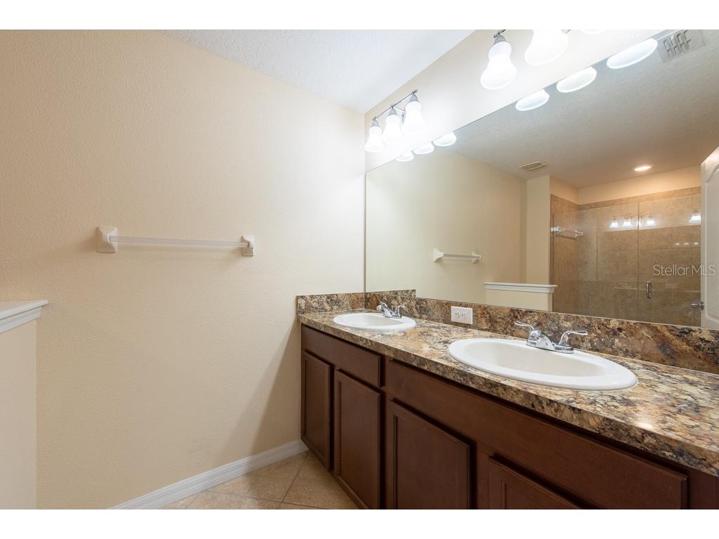 11903 Greengate Drive Hudson FL 34669 TB8385820 image17