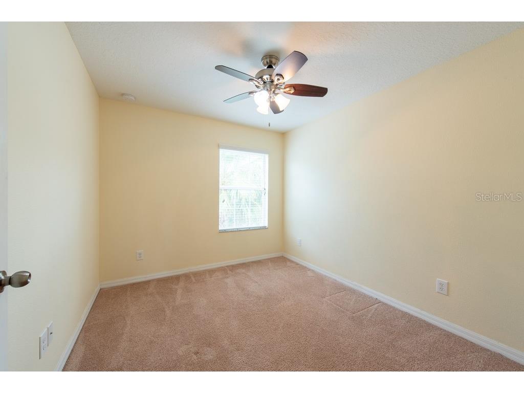 11903 Greengate Drive Hudson FL 34669 TB8385820 image18