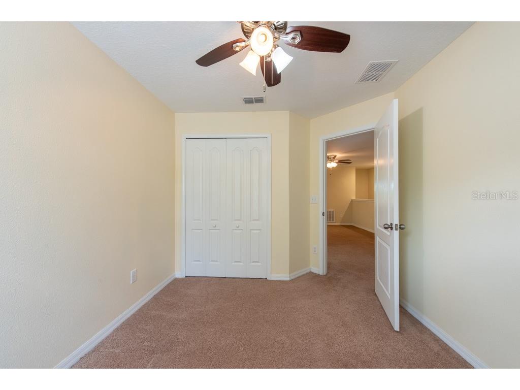 11903 Greengate Drive Hudson FL 34669 TB8385820 image19