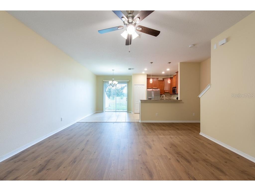 11903 Greengate Drive Hudson FL 34669 TB8385820 image2