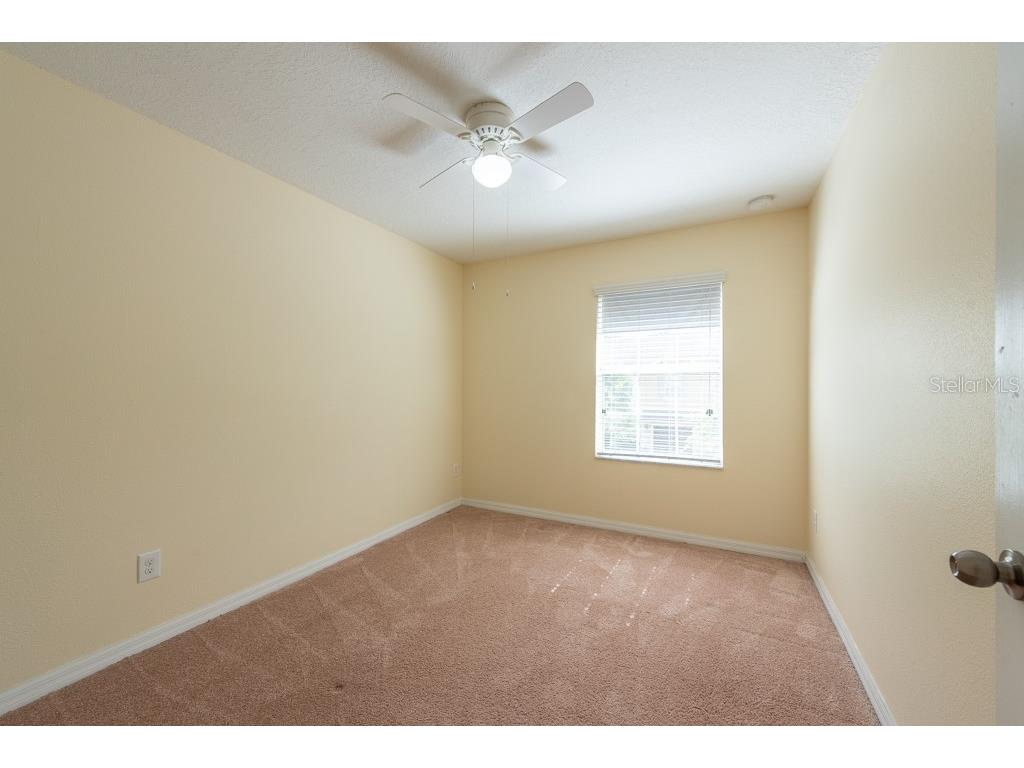 11903 Greengate Drive Hudson FL 34669 TB8385820 image20