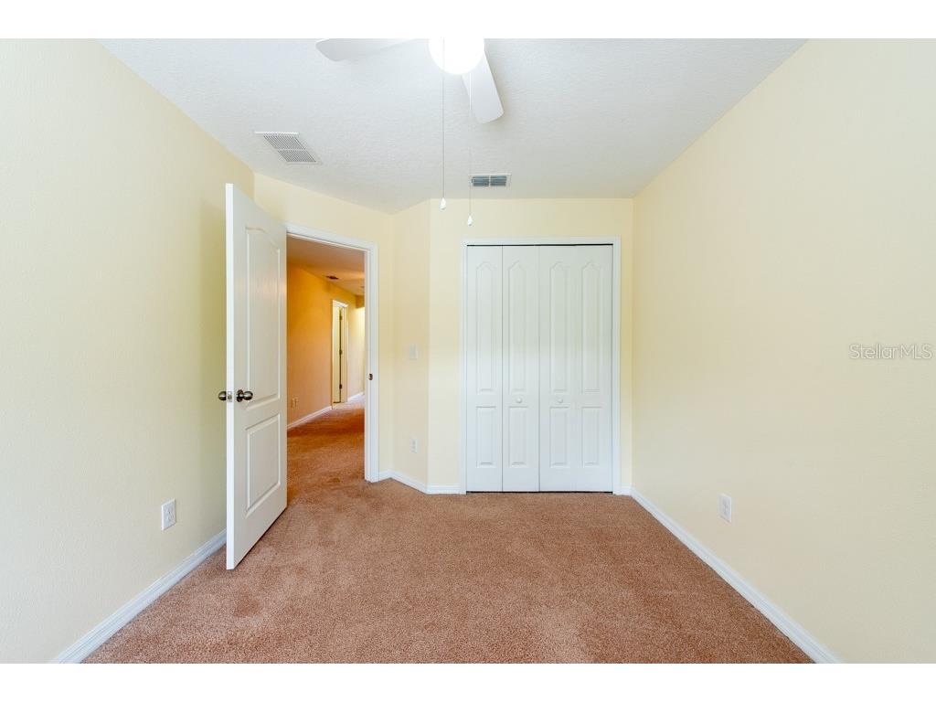 11903 Greengate Drive Hudson FL 34669 TB8385820 image21