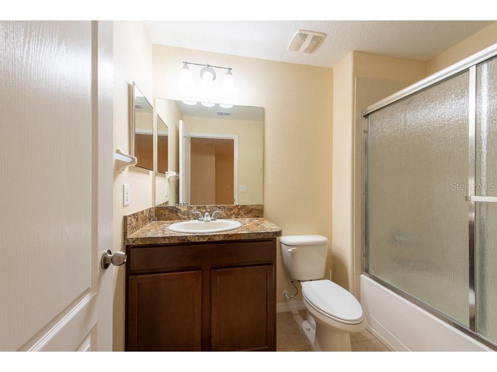 11903 Greengate Drive Hudson FL 34669 TB8385820 image22