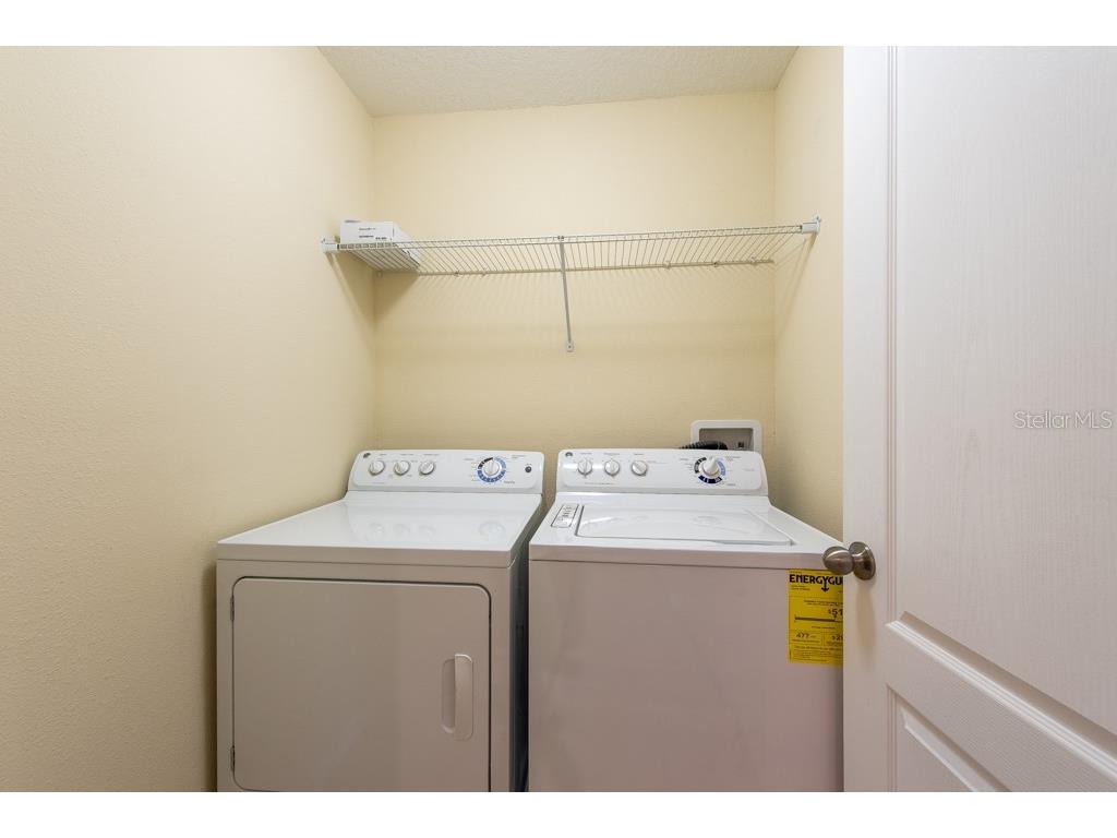 11903 Greengate Drive Hudson FL 34669 TB8385820 image23