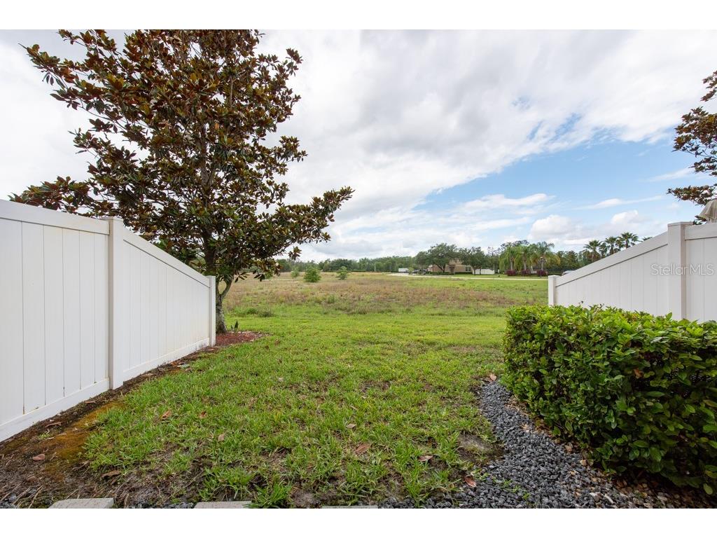 11903 Greengate Drive Hudson FL 34669 TB8385820 image24