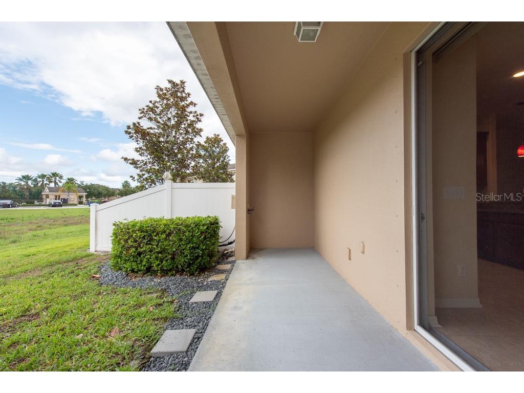 11903 Greengate Drive Hudson FL 34669 TB8385820 image25
