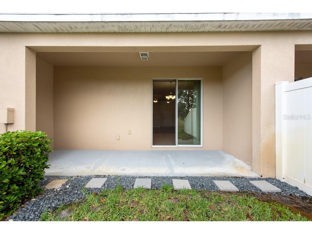 11903 Greengate Drive Hudson FL 34669 TB8385820 image26