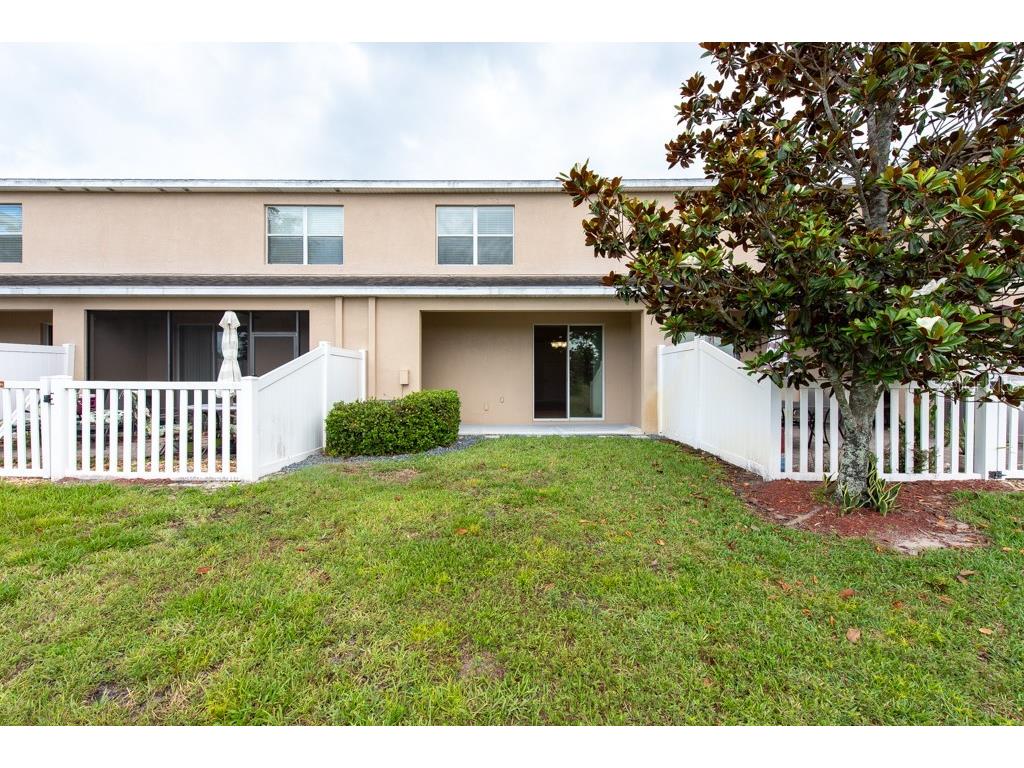 11903 Greengate Drive Hudson FL 34669 TB8385820 image27