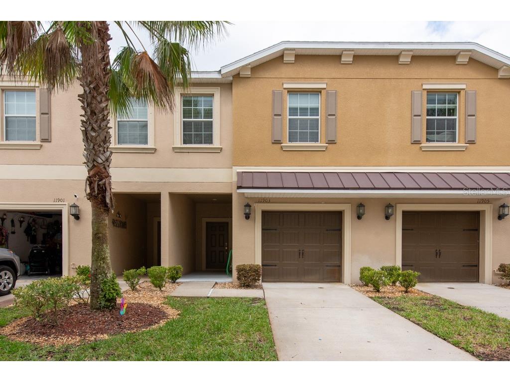 11903 Greengate Drive Hudson FL 34669 TB8385820 image28