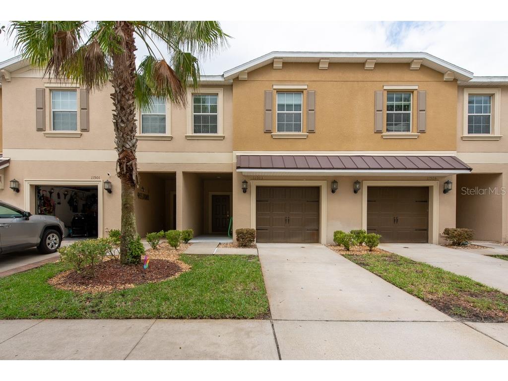 11903 Greengate Drive Hudson FL 34669 TB8385820 image29