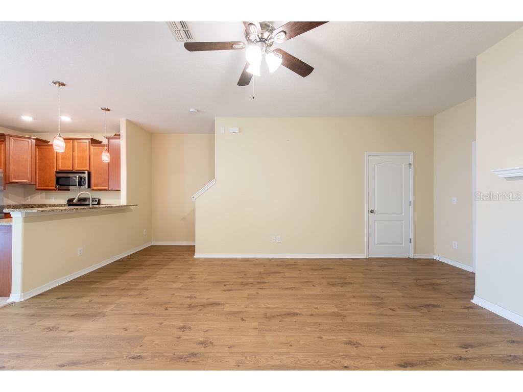 11903 Greengate Drive Hudson FL 34669 TB8385820 image3