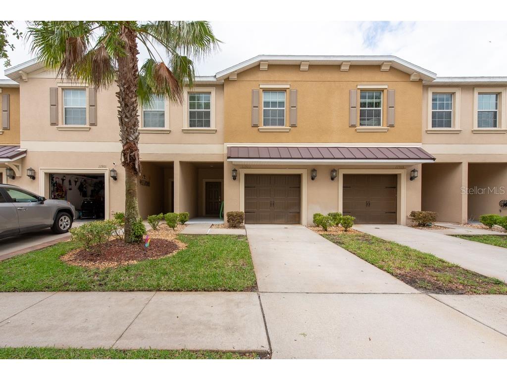 11903 Greengate Drive Hudson FL 34669 TB8385820 image30