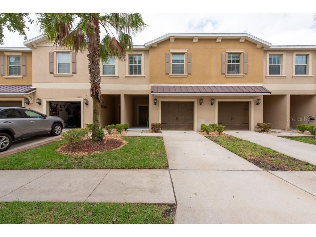 11903 Greengate Drive Hudson FL 34669 TB8385820 image31