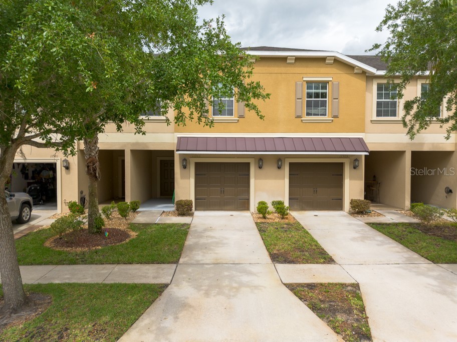 11903 Greengate Drive Hudson FL 34669 TB8385820 image32