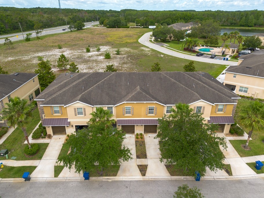 11903 Greengate Drive Hudson FL 34669 TB8385820 image33