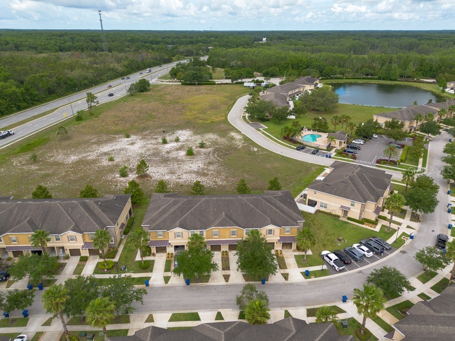 11903 Greengate Drive Hudson FL 34669 TB8385820 image34