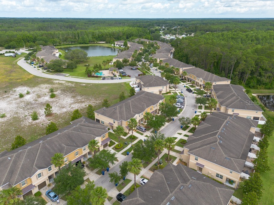 11903 Greengate Drive Hudson FL 34669 TB8385820 image35