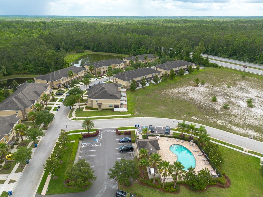 11903 Greengate Drive Hudson FL 34669 TB8385820 image37