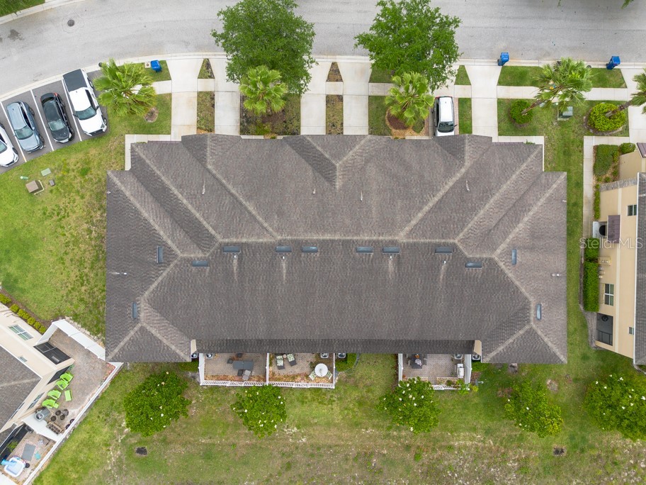 11903 Greengate Drive Hudson FL 34669 TB8385820 image38