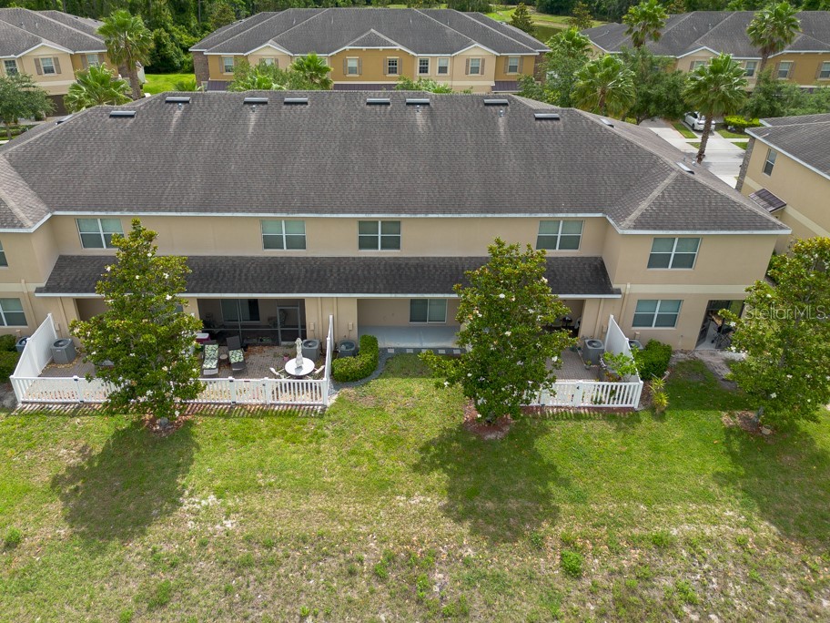 11903 Greengate Drive Hudson FL 34669 TB8385820 image39