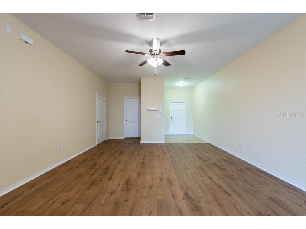 11903 Greengate Drive Hudson FL 34669 TB8385820 image4